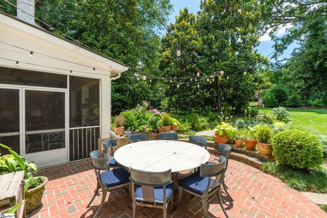 225 W Faris Road, Greenville, SC 29605