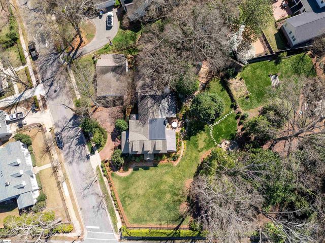 225 W Faris Road, Greenville, SC 29605