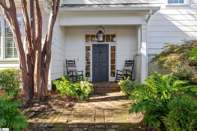 225 W Faris Road, Greenville, SC 29605