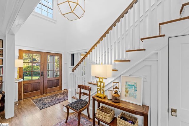 225 W Faris Road, Greenville, SC 29605
