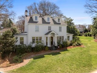 225 W Faris Road, Greenville, SC 29605