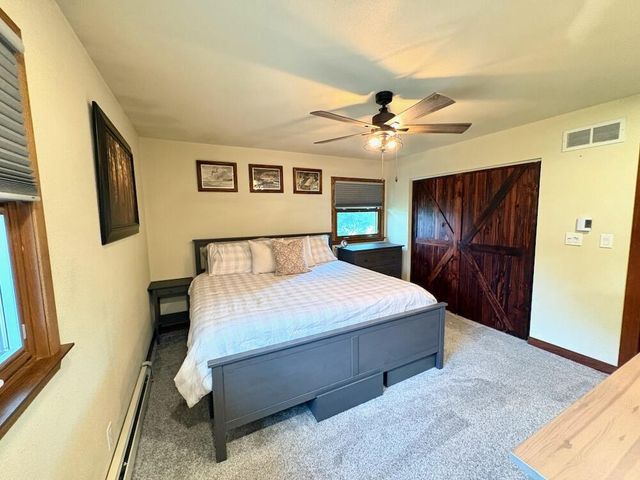 7410 S 68th STREET, Franklin, WI 53132