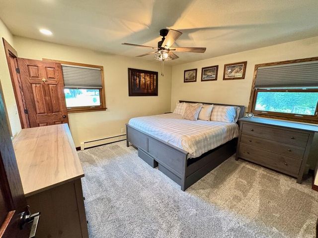 7410 S 68th STREET, Franklin, WI 53132