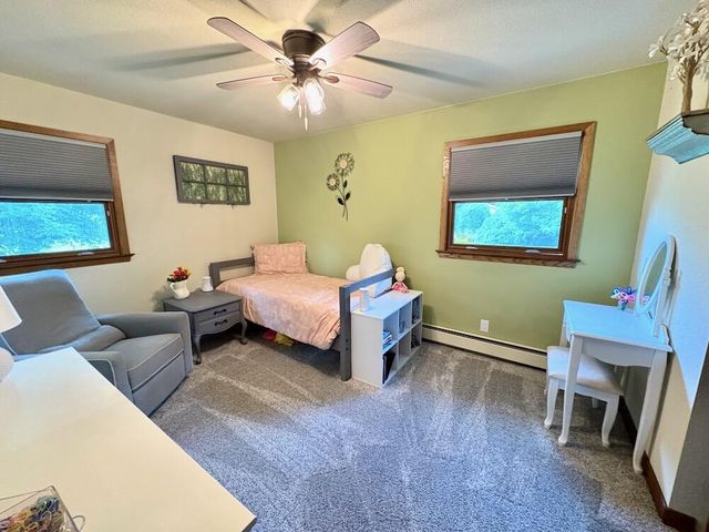 7410 S 68th STREET, Franklin, WI 53132