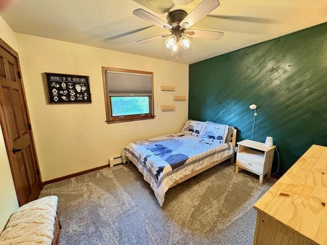 7410 S 68th STREET, Franklin, WI 53132