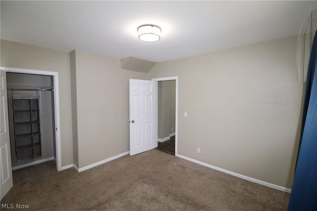 172 N Main Street, Creston, OH 44217