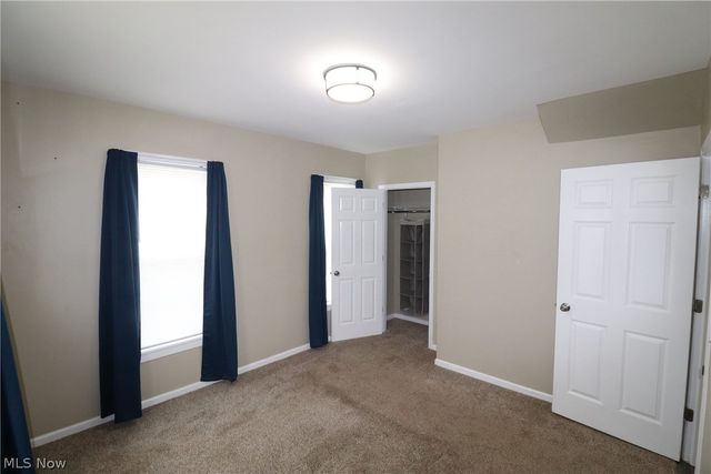 172 N Main Street, Creston, OH 44217