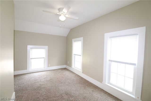 172 N Main Street, Creston, OH 44217