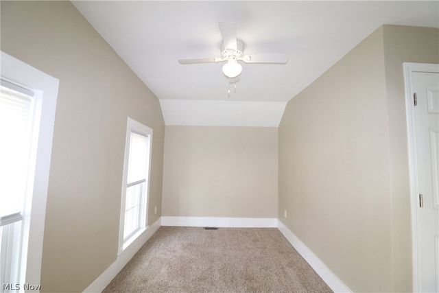 172 N Main Street, Creston, OH 44217