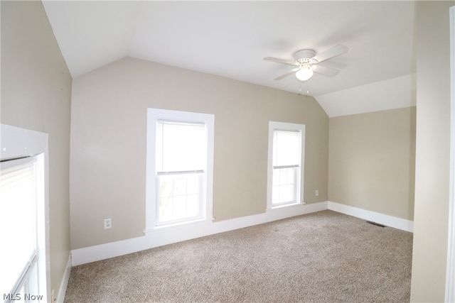 172 N Main Street, Creston, OH 44217