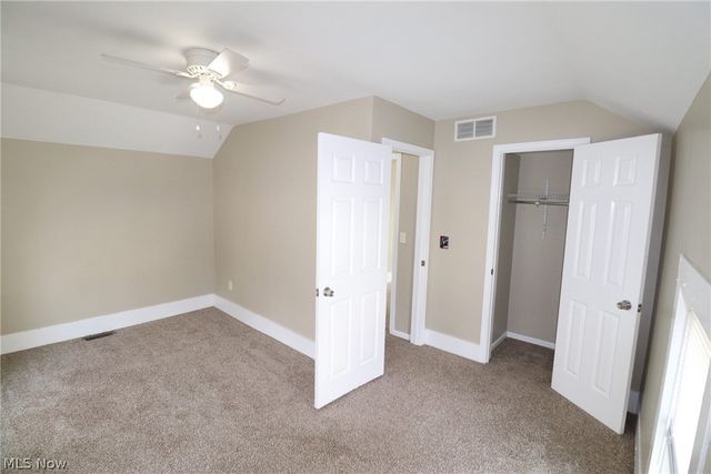 172 N Main Street, Creston, OH 44217