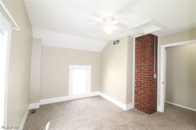 172 N Main Street, Creston, OH 44217