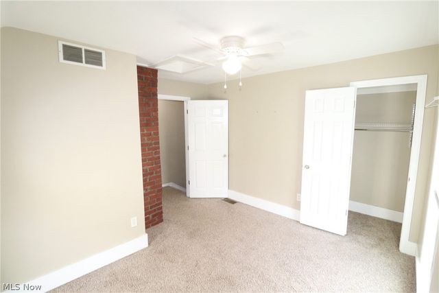 172 N Main Street, Creston, OH 44217