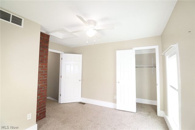 172 N Main Street, Creston, OH 44217