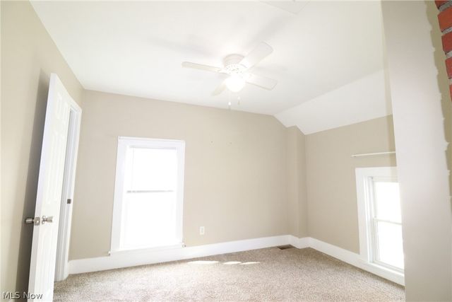 172 N Main Street, Creston, OH 44217