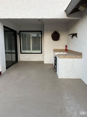 409 Sierra Street, Taft, CA 93268