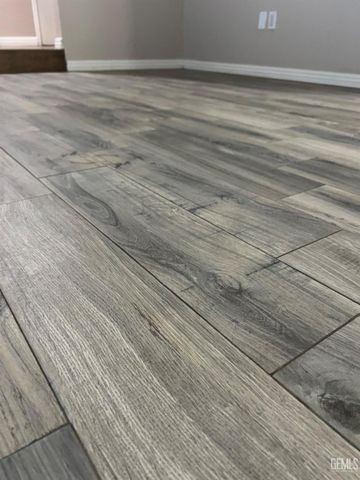 409 Sierra Street, Taft, CA 93268