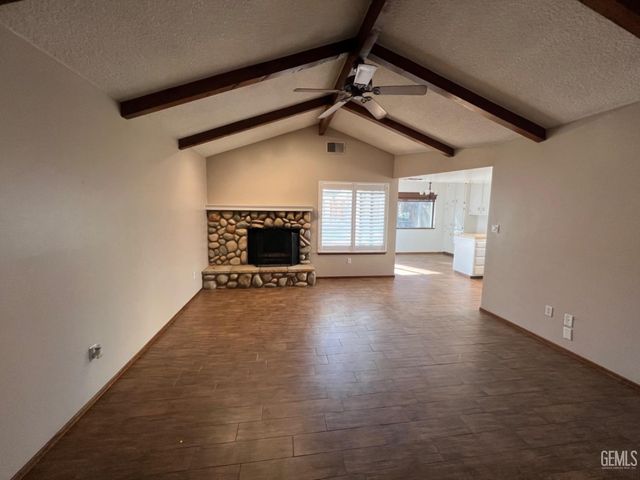 409 Sierra Street, Taft, CA 93268