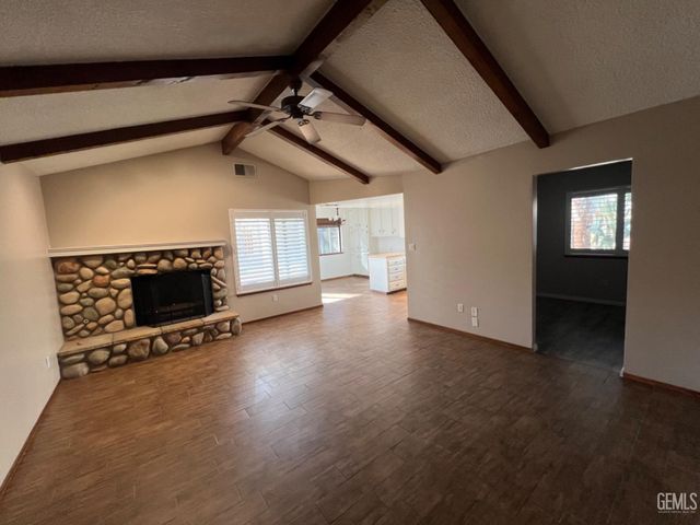 409 Sierra Street, Taft, CA 93268