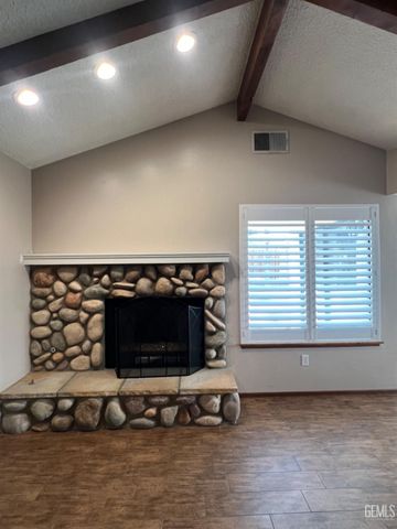 409 Sierra Street, Taft, CA 93268