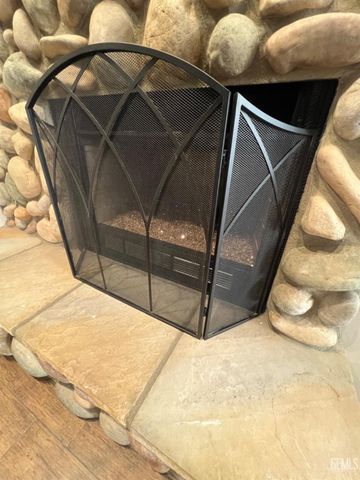 409 Sierra Street, Taft, CA 93268