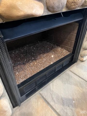 409 Sierra Street, Taft, CA 93268