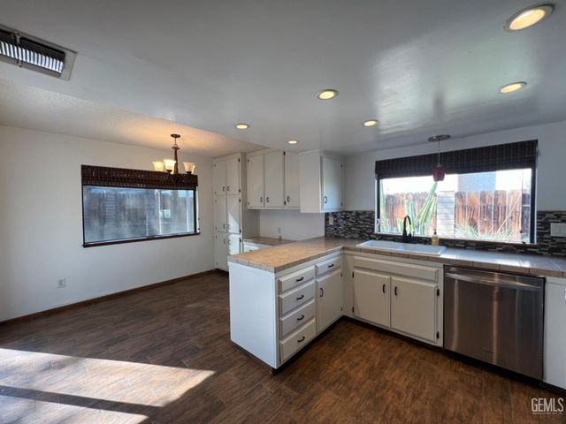 409 Sierra Street, Taft, CA 93268