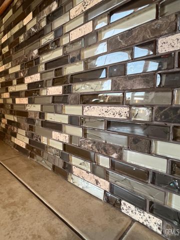 409 Sierra Street, Taft, CA 93268