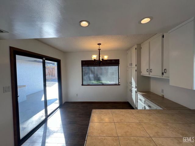 409 Sierra Street, Taft, CA 93268