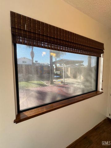 409 Sierra Street, Taft, CA 93268