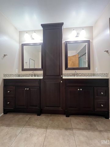 409 Sierra Street, Taft, CA 93268