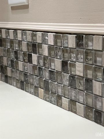 409 Sierra Street, Taft, CA 93268