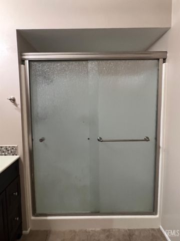 409 Sierra Street, Taft, CA 93268