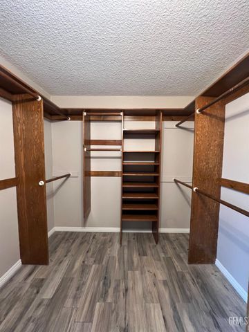 409 Sierra Street, Taft, CA 93268