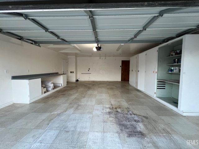 409 Sierra Street, Taft, CA 93268