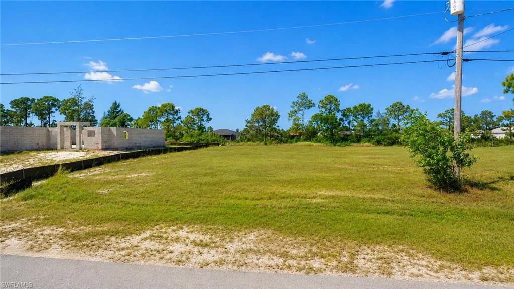 2820 22nd AVE, CAPE CORAL, FL 33993 — photo 3
