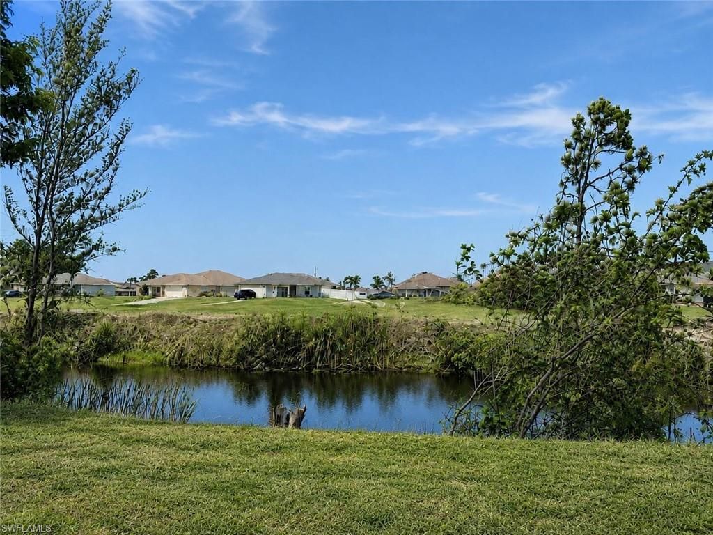 2820 22nd AVE, CAPE CORAL, FL 33993 — photo 4