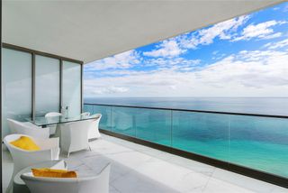18975 Collins Avenue 3401, Sunny Isles Beach, FL 33160