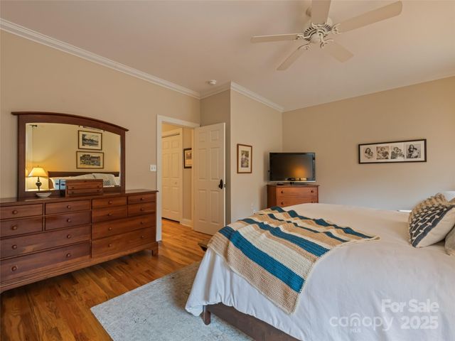 48 Hoosier Court, Lake Junaluska, NC 28745