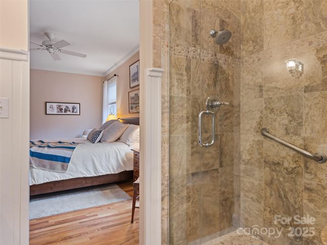 48 Hoosier Court, Lake Junaluska, NC 28745