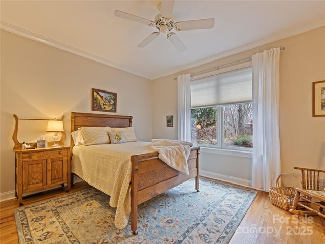 48 Hoosier Court, Lake Junaluska, NC 28745