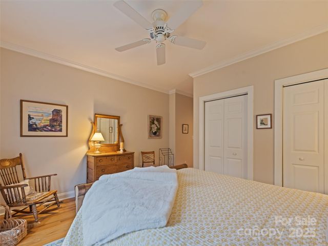 48 Hoosier Court, Lake Junaluska, NC 28745