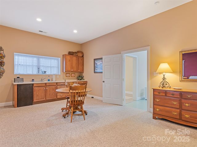 48 Hoosier Court, Lake Junaluska, NC 28745