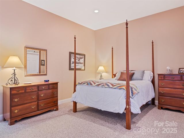 48 Hoosier Court, Lake Junaluska, NC 28745