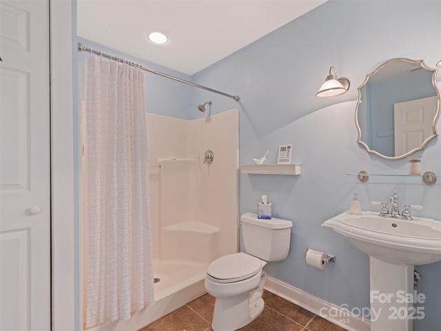 48 Hoosier Court, Lake Junaluska, NC 28745