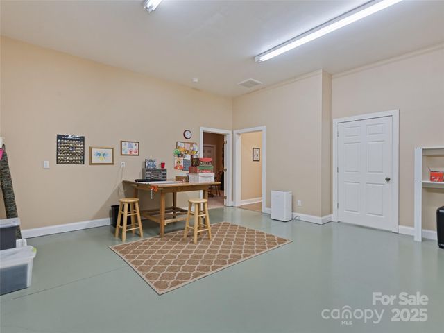 48 Hoosier Court, Lake Junaluska, NC 28745