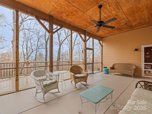 48 Hoosier Court, Lake Junaluska, NC 28745