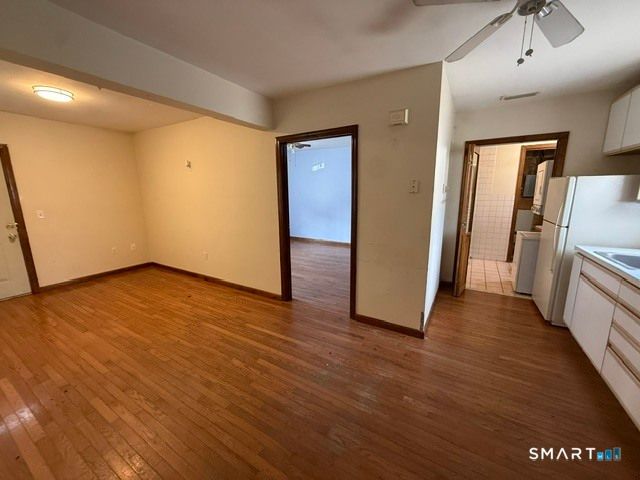 76 Waverly Place, Bridgeport, CT 06610