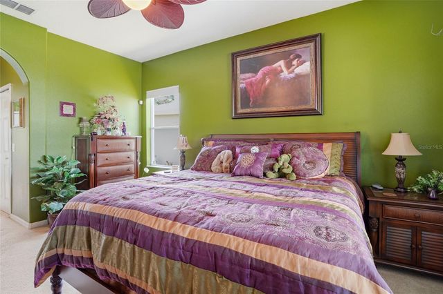 4154 BRAEMERE DRIVE, Spring Hill, FL 34609