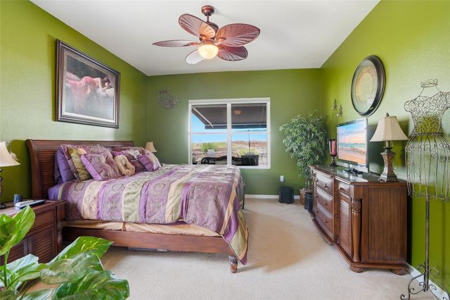 4154 BRAEMERE DRIVE, Spring Hill, FL 34609